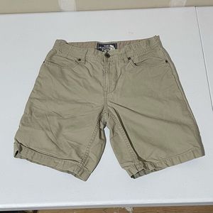 The North Face Board Shorts